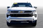 2023 Chevrolet Silverado 1500 Crew Cab RWD Pickup for sale #P1136470 - photo 4