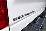 2023 Chevrolet Silverado 1500 Crew Cab RWD Pickup for sale #P1136470 - photo 9