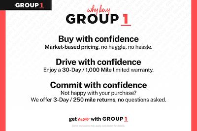 Used 2023 Chevrolet Colorado LT Crew Cab for sale #P1175008 - photo 1