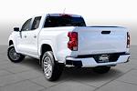 2023 Chevrolet Colorado Crew Cab RWD Pickup for sale #P1175008 - photo 11