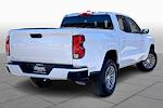 2023 Chevrolet Colorado Crew Cab RWD Pickup for sale #P1175008 - photo 12