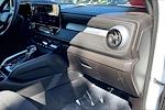 2023 Chevrolet Colorado Crew Cab RWD Pickup for sale #P1175008 - photo 15