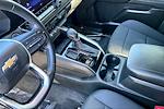2023 Chevrolet Colorado Crew Cab RWD Pickup for sale #P1175008 - photo 16