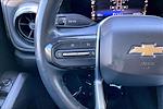 2023 Chevrolet Colorado Crew Cab RWD Pickup for sale #P1175008 - photo 17