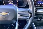 2023 Chevrolet Colorado Crew Cab RWD Pickup for sale #P1175008 - photo 18