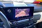 2023 Chevrolet Colorado Crew Cab RWD Pickup for sale #P1175008 - photo 20