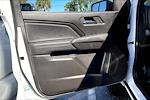 2023 Chevrolet Colorado Crew Cab RWD Pickup for sale #P1175008 - photo 21
