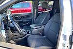 2023 Chevrolet Colorado Crew Cab RWD Pickup for sale #P1175008 - photo 23