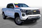2023 Chevrolet Colorado Crew Cab RWD Pickup for sale #P1175008 - photo 2