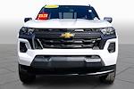2023 Chevrolet Colorado Crew Cab RWD Pickup for sale #P1175008 - photo 3