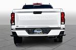 2023 Chevrolet Colorado Crew Cab RWD Pickup for sale #P1175008 - photo 4