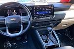 2023 Chevrolet Colorado Crew Cab RWD Pickup for sale #P1175008 - photo 6
