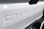 2023 Chevrolet Colorado Crew Cab RWD Pickup for sale #P1175008 - photo 8