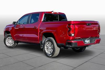 2023 Chevrolet Colorado Crew Cab RWD Pickup for sale #P1227089 - photo 2