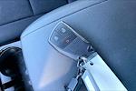 Used 2023 Chevrolet Colorado LT Crew Cab for sale #P1227089 - photo 10