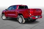 Used 2023 Chevrolet Colorado LT Crew Cab for sale #P1227089 - photo 11