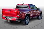 Used 2023 Chevrolet Colorado LT Crew Cab for sale #P1227089 - photo 12