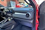 Used 2023 Chevrolet Colorado LT Crew Cab for sale #P1227089 - photo 15