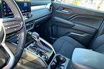 Used 2023 Chevrolet Colorado LT Crew Cab for sale #P1227089 - photo 16
