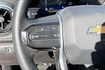 Used 2023 Chevrolet Colorado LT Crew Cab for sale #P1227089 - photo 17