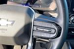 Used 2023 Chevrolet Colorado LT Crew Cab for sale #P1227089 - photo 18