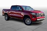 Used 2023 Chevrolet Colorado LT Crew Cab for sale #P1227089 - photo 2