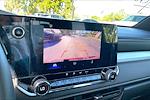 Used 2023 Chevrolet Colorado LT Crew Cab for sale #P1227089 - photo 20