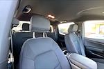 Used 2023 Chevrolet Colorado LT Crew Cab for sale #P1227089 - photo 21