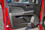 Used 2023 Chevrolet Colorado LT Crew Cab for sale #P1227089 - photo 22