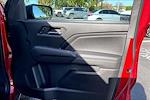 Used 2023 Chevrolet Colorado LT Crew Cab for sale #P1227089 - photo 23