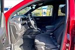 Used 2023 Chevrolet Colorado LT Crew Cab for sale #P1227089 - photo 24