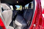 Used 2023 Chevrolet Colorado LT Crew Cab for sale #P1227089 - photo 25