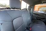 Used 2023 Chevrolet Colorado LT Crew Cab for sale #P1227089 - photo 26