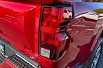 Used 2023 Chevrolet Colorado LT Crew Cab for sale #P1227089 - photo 28