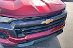 Used 2023 Chevrolet Colorado LT Crew Cab for sale #P1227089 - photo 29