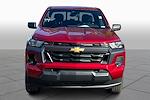 Used 2023 Chevrolet Colorado LT Crew Cab for sale #P1227089 - photo 3