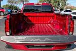 Used 2023 Chevrolet Colorado LT Crew Cab for sale #P1227089 - photo 34