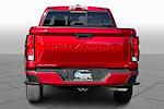 Used 2023 Chevrolet Colorado LT Crew Cab for sale #P1227089 - photo 4