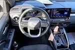 Used 2023 Chevrolet Colorado LT Crew Cab for sale #P1227089 - photo 5