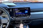 Used 2023 Chevrolet Colorado LT Crew Cab for sale #P1227089 - photo 6