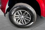 Used 2023 Chevrolet Colorado LT Crew Cab for sale #P1227089 - photo 9