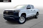 2023 Chevrolet Colorado Crew Cab RWD Pickup for sale #P1238352 - photo 1