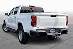 2023 Chevrolet Colorado Crew Cab RWD Pickup for sale #P1238352 - photo 2
