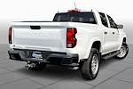 2023 Chevrolet Colorado Crew Cab RWD Pickup for sale #P1238352 - photo 12
