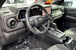 2023 Chevrolet Colorado Crew Cab RWD Pickup for sale #P1238352 - photo 13