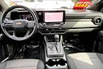 2023 Chevrolet Colorado Crew Cab RWD Pickup for sale #P1238352 - photo 14