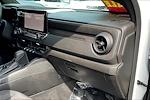 2023 Chevrolet Colorado Crew Cab RWD Pickup for sale #P1238352 - photo 15