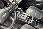 2023 Chevrolet Colorado Crew Cab RWD Pickup for sale #P1238352 - photo 16