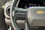 2023 Chevrolet Colorado Crew Cab RWD Pickup for sale #P1238352 - photo 17