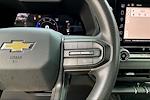2023 Chevrolet Colorado Crew Cab RWD Pickup for sale #P1238352 - photo 18